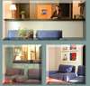 Tonic Hotel 